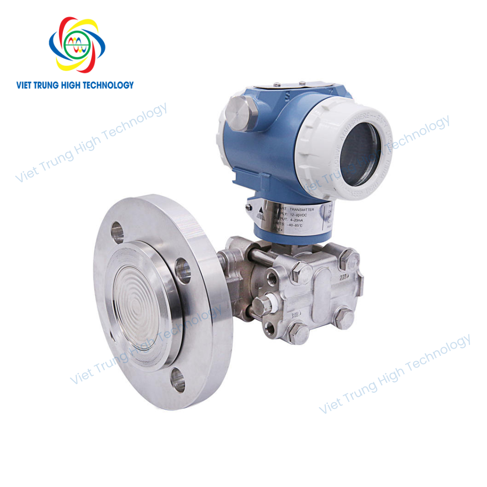 cam-bien-muc-be-dang-mang-auto-AT3051LT -1